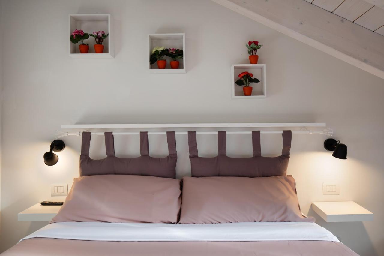 Apartment Duomo-central Station Wifi-netflix - Subway 5 Min - Area Milan